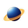 Cosmix